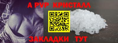 индика Ипатово